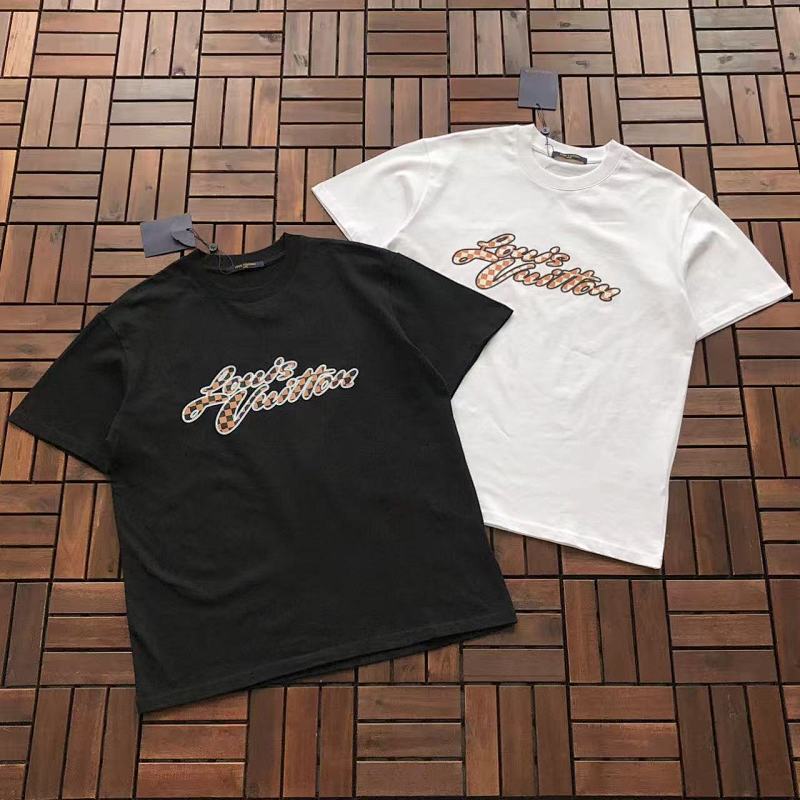 Other ~129 L🔥T-SHIRT 55031731 (Im 176CM 58KG Iwear Size M In The Photo), photo 1