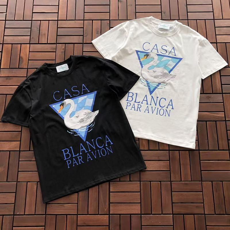 Other ~85 C🔥S🔥BL🔥🔥C🔥 T-SHIRT 77032506 (Im 176CM 58KG Iwear Size M In The Photo), photo 1