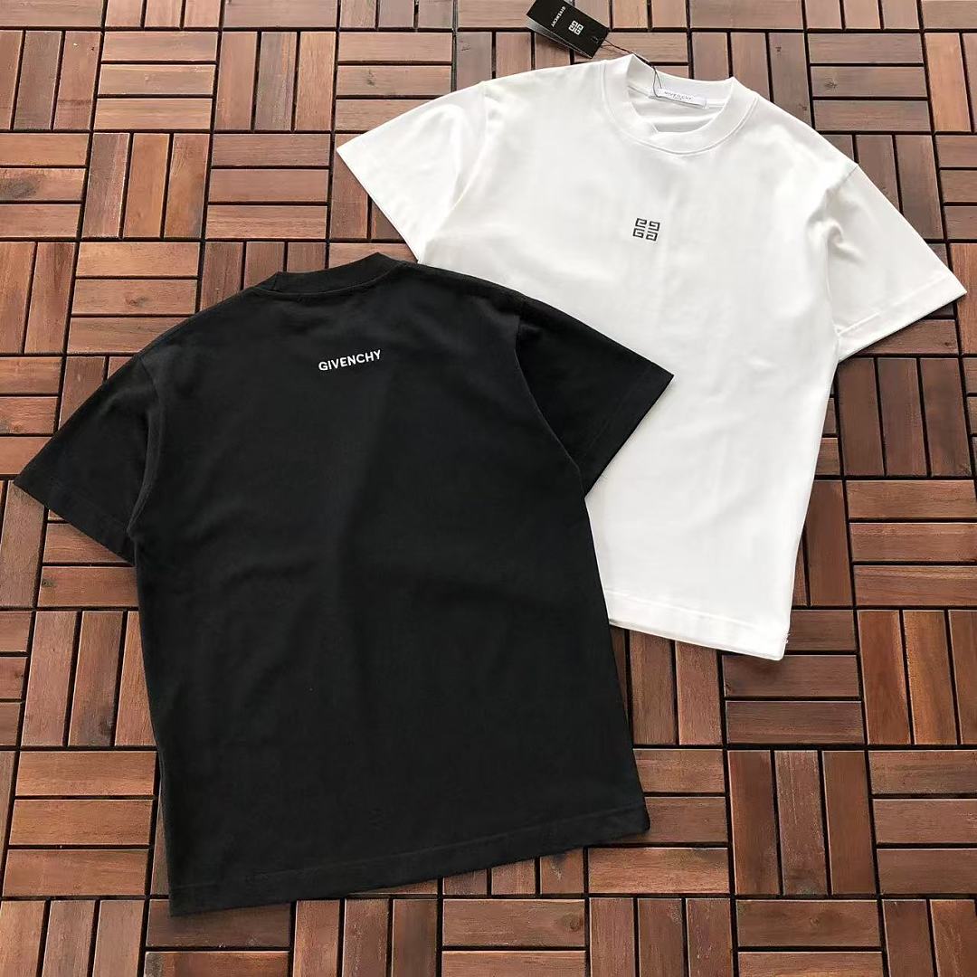 Other ~99 G🔥🔥🔥🔥🔥🔥Y T-SHIRT 77051715 (Im 185CM 80KG Iwear Size S In The Photo), photo 1