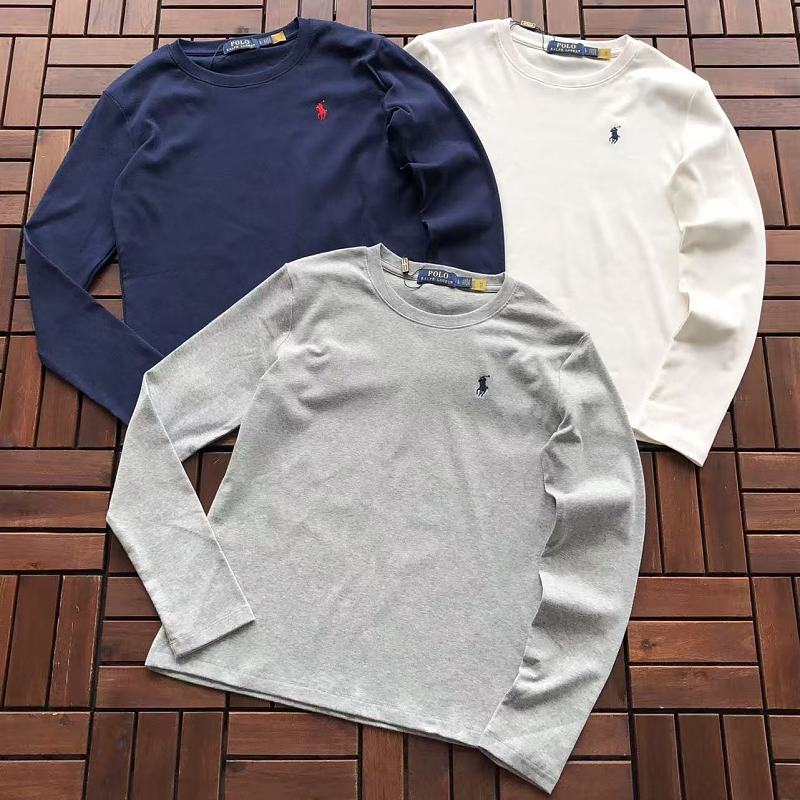 ~109 RA🔥PH🔥AU🔥EN LONG-SLEEVE, photo 1