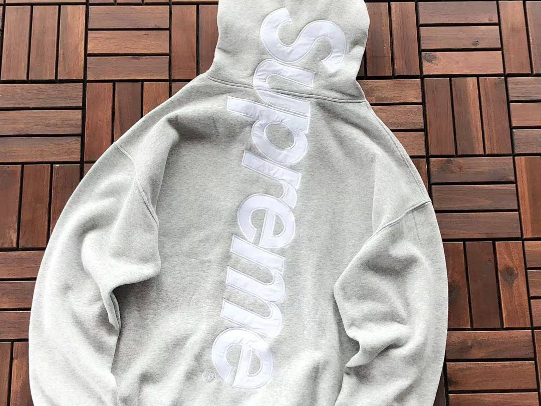Other TOP~ 179 PANTS ~ 169 S🔥P🔥E🔥E HOODIE TROUSERS - Image 9