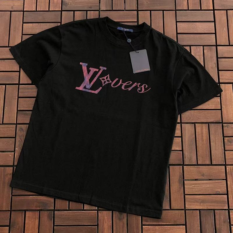 ~109 L🔥T-SHIRT 77031616 (Im 180CM 68KG Iwear Size M In The Photo), photo 1