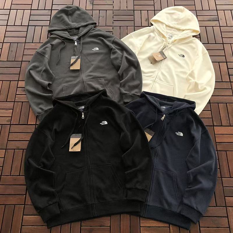 Other ~179 T🔥🔥 N🔥🔥F🔥🔥HOODIE 66072281 (Im 185CM 70KG Iwear Size XL In The Photo), photo 1