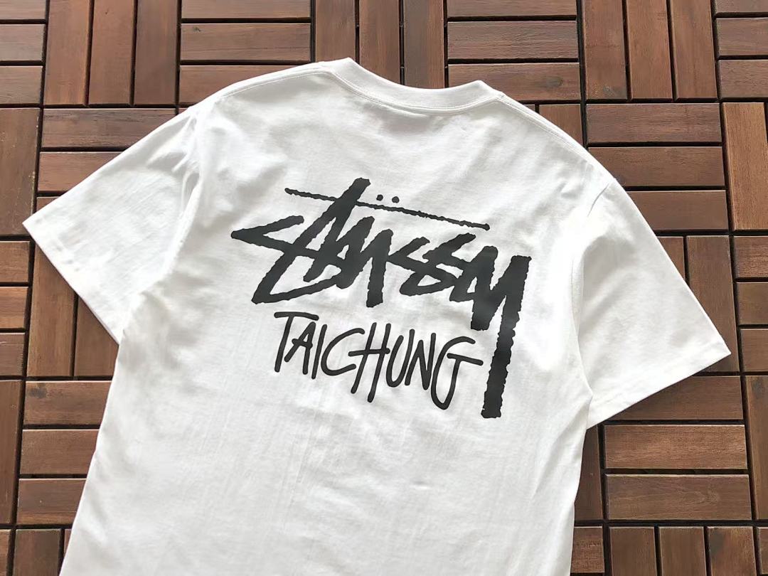 On Running ~79 ST🔥S🔥Y T-SHIRT 11112137 (Im 176CM 58KG Iwear Size M In The Photo) - Image 11