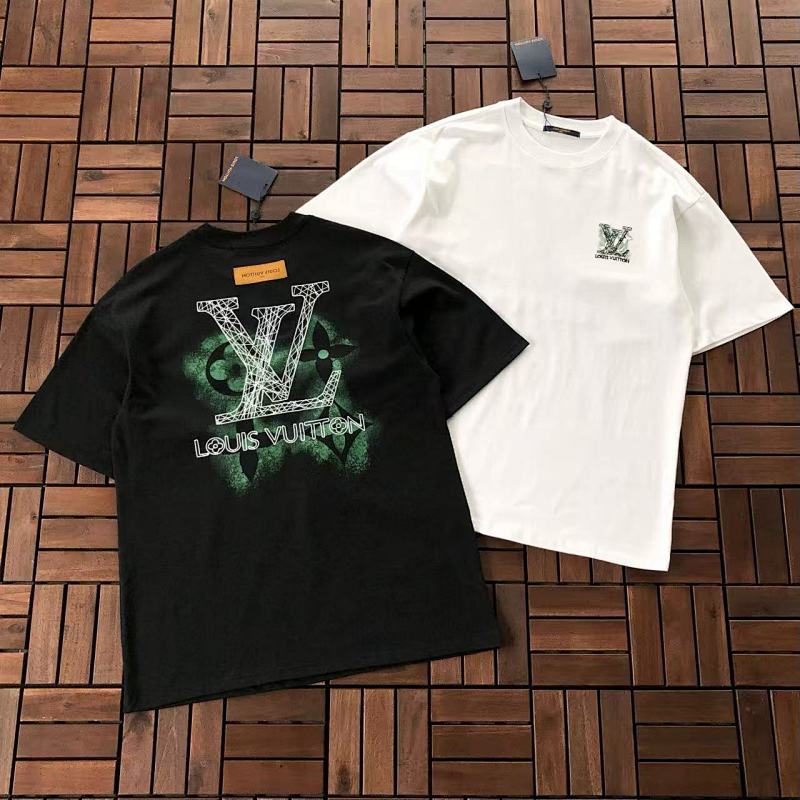 Other ~139 L🔥T-SHIRT 66030929 (Im 185CM 80KG Iwear Size M In The Photo), photo 1