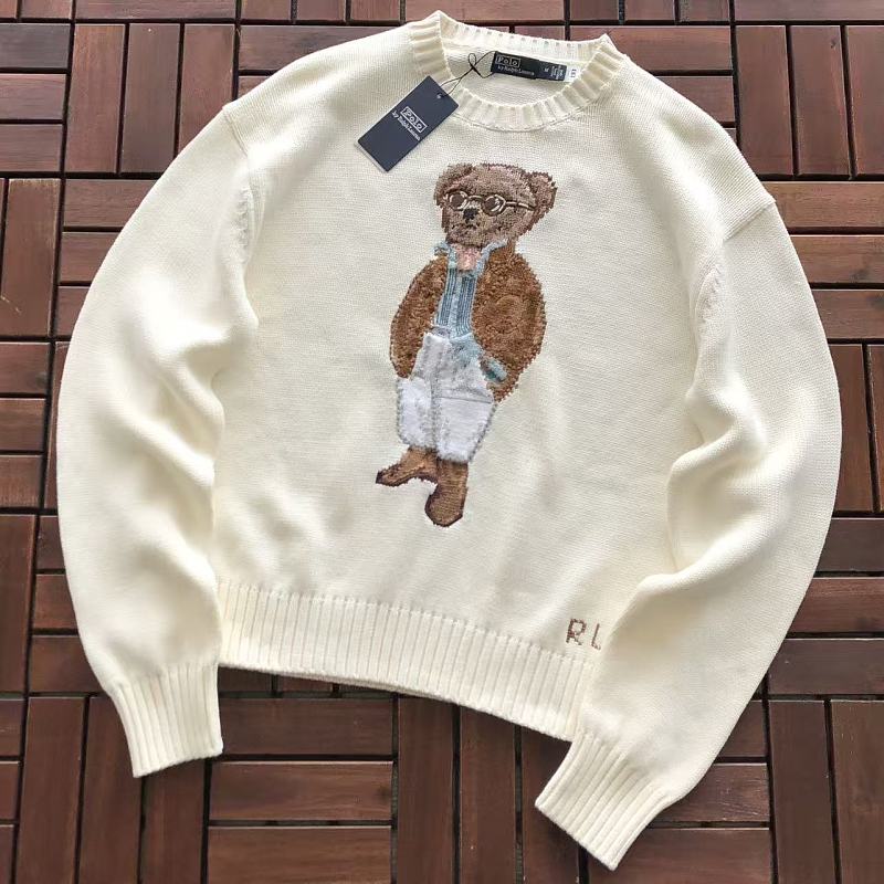 Other ~246 RA🔥PH🔥AU🔥EN SWEATER