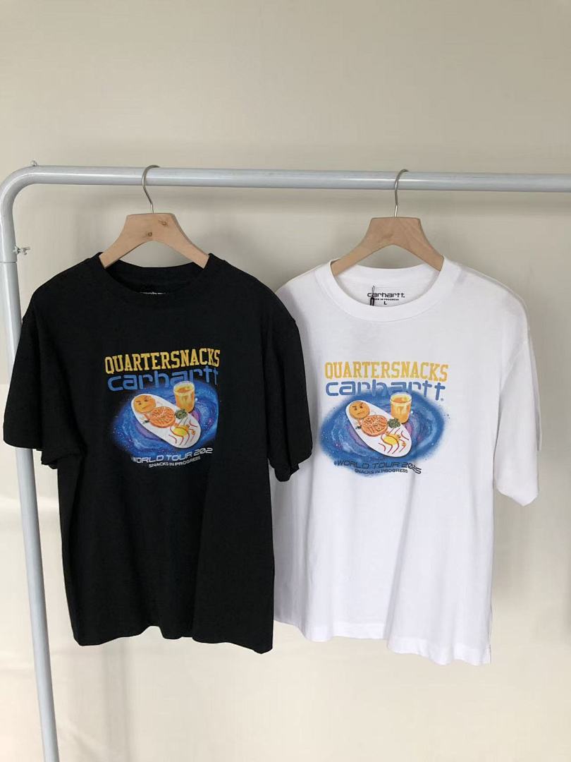 On Running ~95 C🔥RH🔥RTT T-SHIRT 11100816 (Im 180CM 68KG Iwear Size L In The Photo) - Image 21