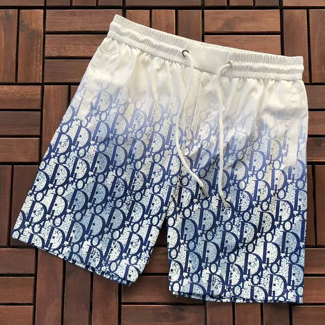 ~85 D🔥O🔥 SHORTS 77040174 (Im 185CM 80KG Iwear Size L In The Photo), photo 1