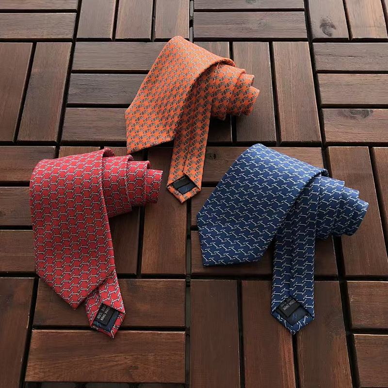 Other ~99 H🔥R🔥E🔥TIE, photo 1