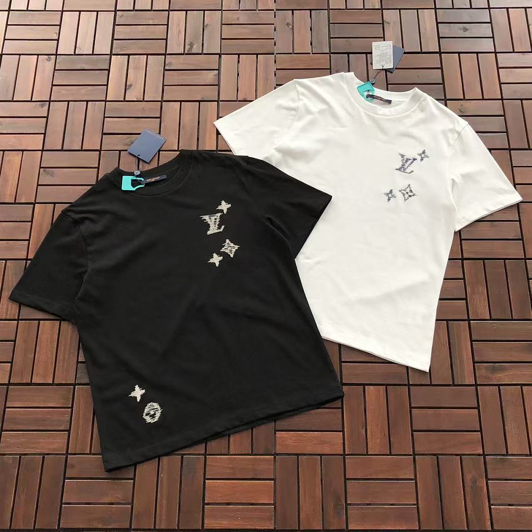 Other ~135 L🔥T-SHIRT 77060506 (Im 185CM 70KG Iwear Size XS In The Photo), photo 1