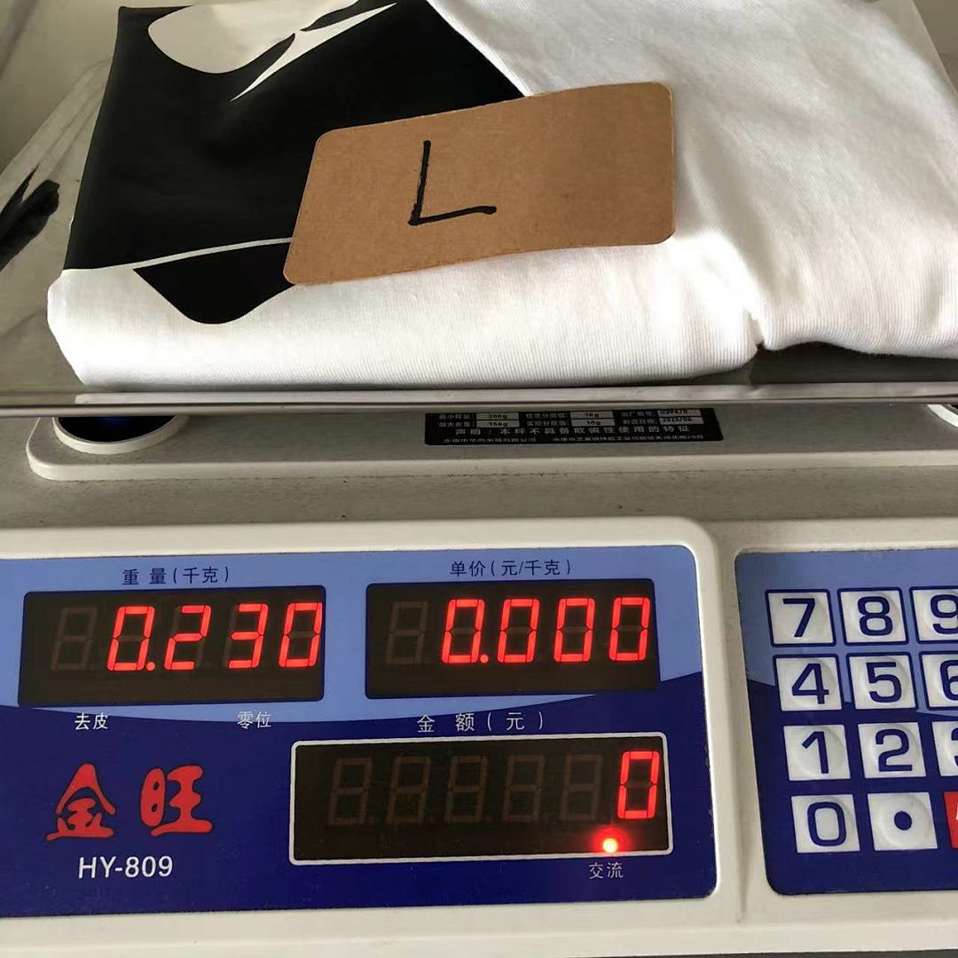 On Running ~85 ST🔥S🔥Y T-SHIRT - Image 17