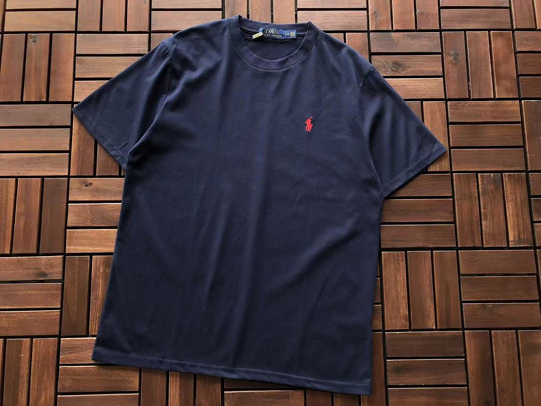 Other ~75 RA🔥PH🔥AU🔥EN T-SHIRT 22091910 Im 180CM 68KG Iwear Size L In The Photo - Image 26