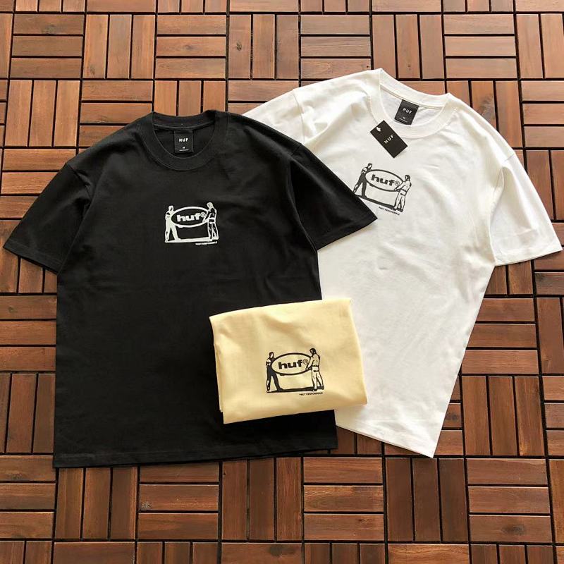 On Running On Running ~85 HUF T-SHIRT, photo 1