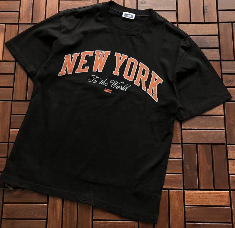 Other ~95 K🔥T🔥T-SHIRT 33121103 (Im 180CM 68KG Iwear Size M In The Photo), photo 1