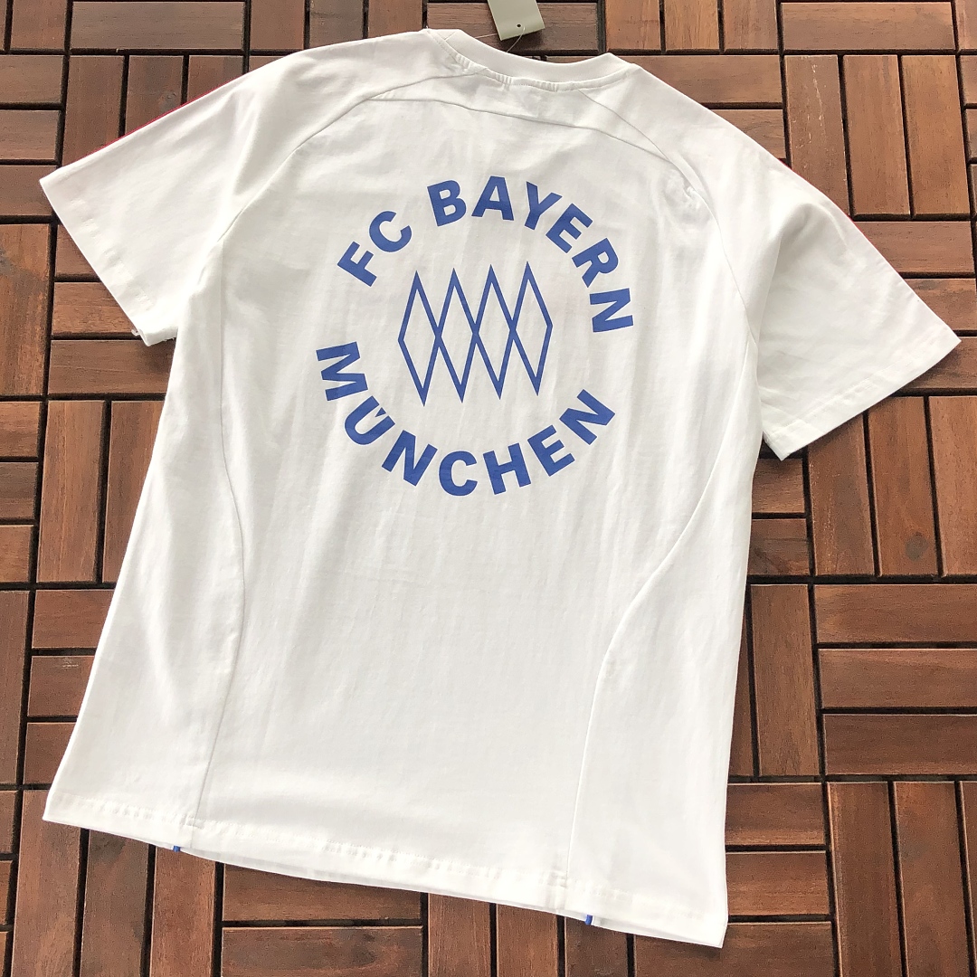 Other ~125 🔥DI🔥AS T-SHIRT 66042312 (Im 185CM 80KG Iwear Size M In The Photo), photo 1