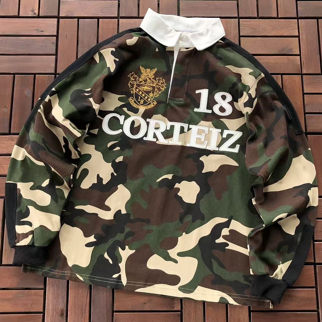 Other ~179 C🔥RT🔥🔥Z LONG-SLEEVE, photo 1