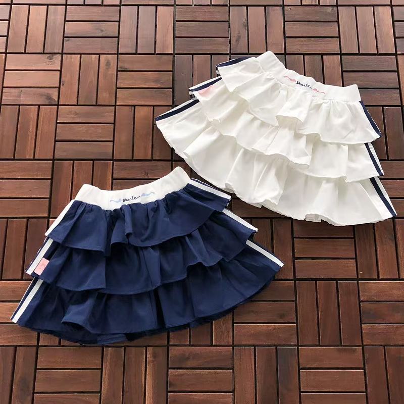 ~129 🔥DI🔥AS SHORT SKIRT, photo 1