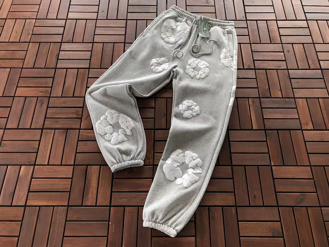Other TOP ~ 169 PANTS 159 D🔥N🔥MT 🔥🔥RS HOODIE TROUSERS - Image 59