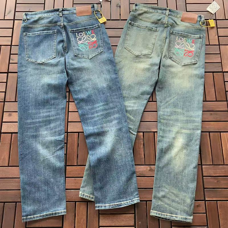 ~236 Lš„Eš„š„JEANS, photo 1