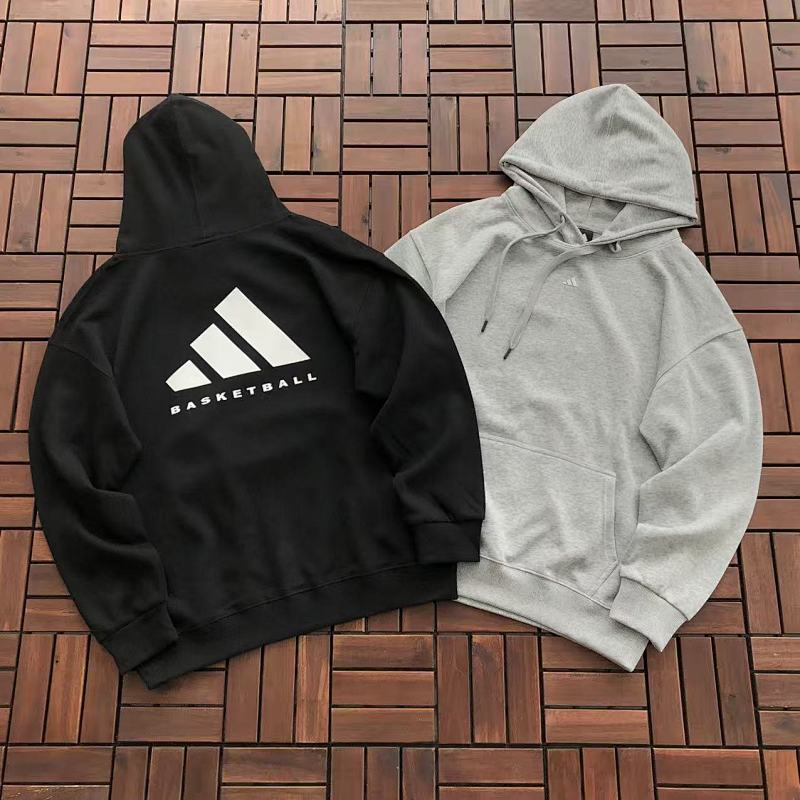 Other ~115 🔥DI🔥AS HOODIE 77030806 (Im 176CM 58KG Iwear Size M In The Photo), photo 1