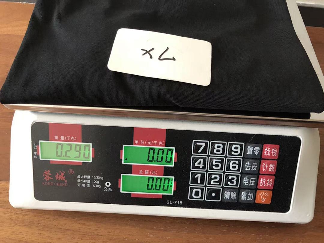 On Running ~95 C🔥RH🔥RTT T-SHIRT 11101761 (Im 180CM 68KG Iwear Size XL In The Photo) - Image 22