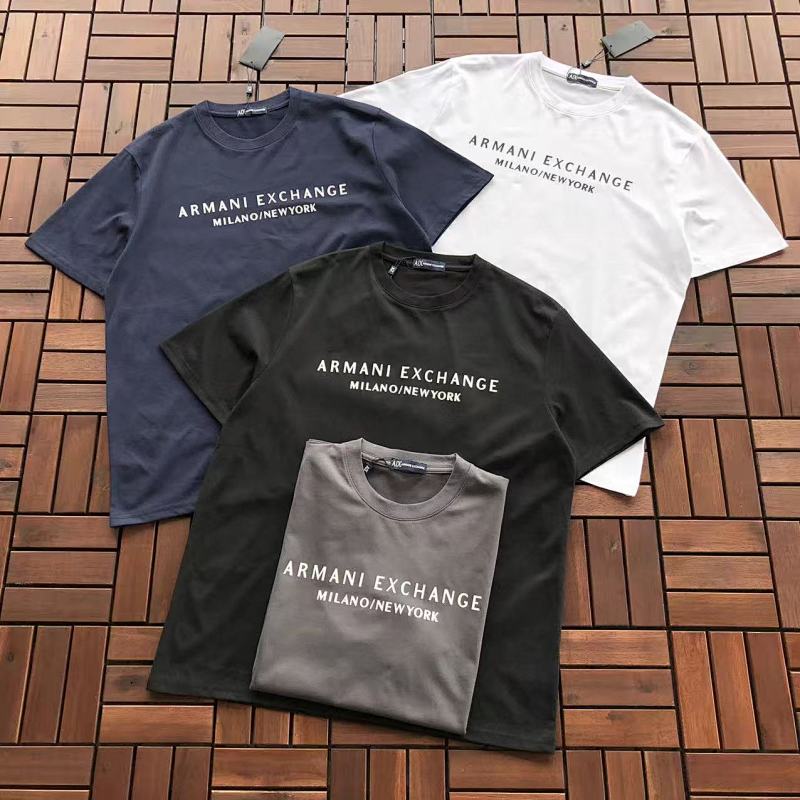 Other ~89 Eπ₯Pπ₯Rπ₯π₯ Aπ₯Mπ₯Nπ₯ T-SHIRT, photo 1