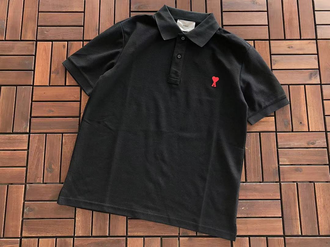 Other ~115 A🔥I T-SHIRT - Image 29