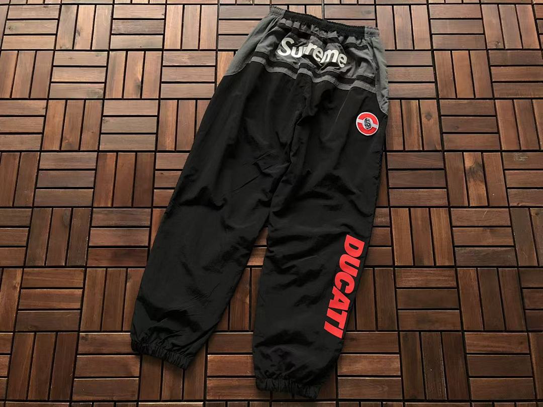 Other TOP~219 PANTS~215 S🔥P🔥E🔥E & DUCATI JACKET - Image 76