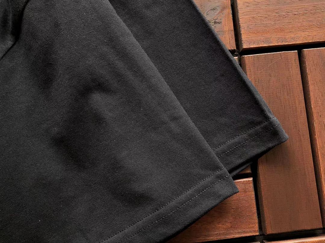 On Running ~89 ANTI SOCIAL CLUB T-SHIRT - Image 20