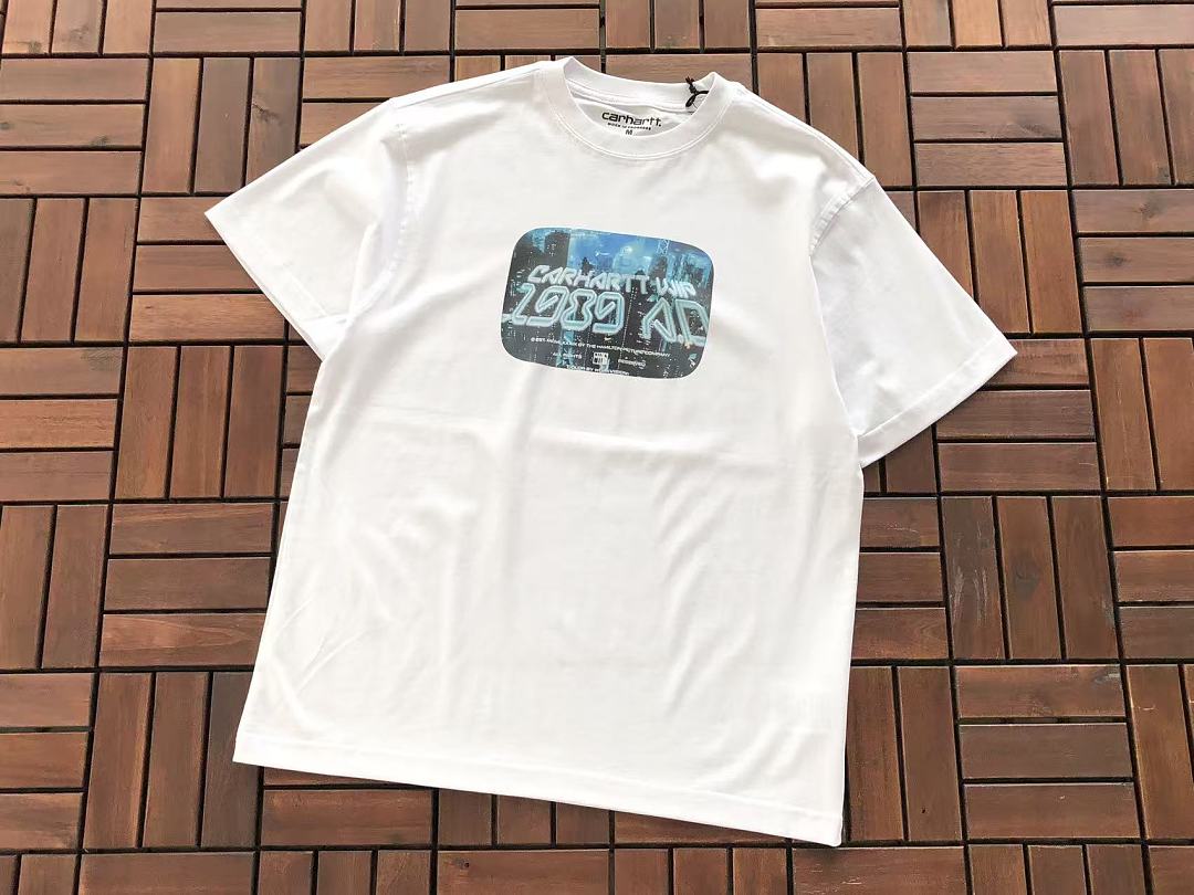 On Running ~95 C🔥RH🔥RTT T-SHIRT 55060235 (Im 185CM 70KG Iwear Size M In The Photo) - Image 7