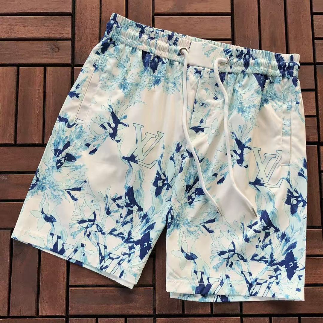 Other ~85 L🔥 SHORTS 77040175 (Im 185CM 80KG Iwear Size L In The Photo), photo 1