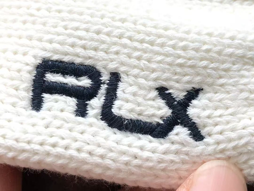 Other ~246 RA🔥PH🔥AU🔥EN SWEATER - Image 12