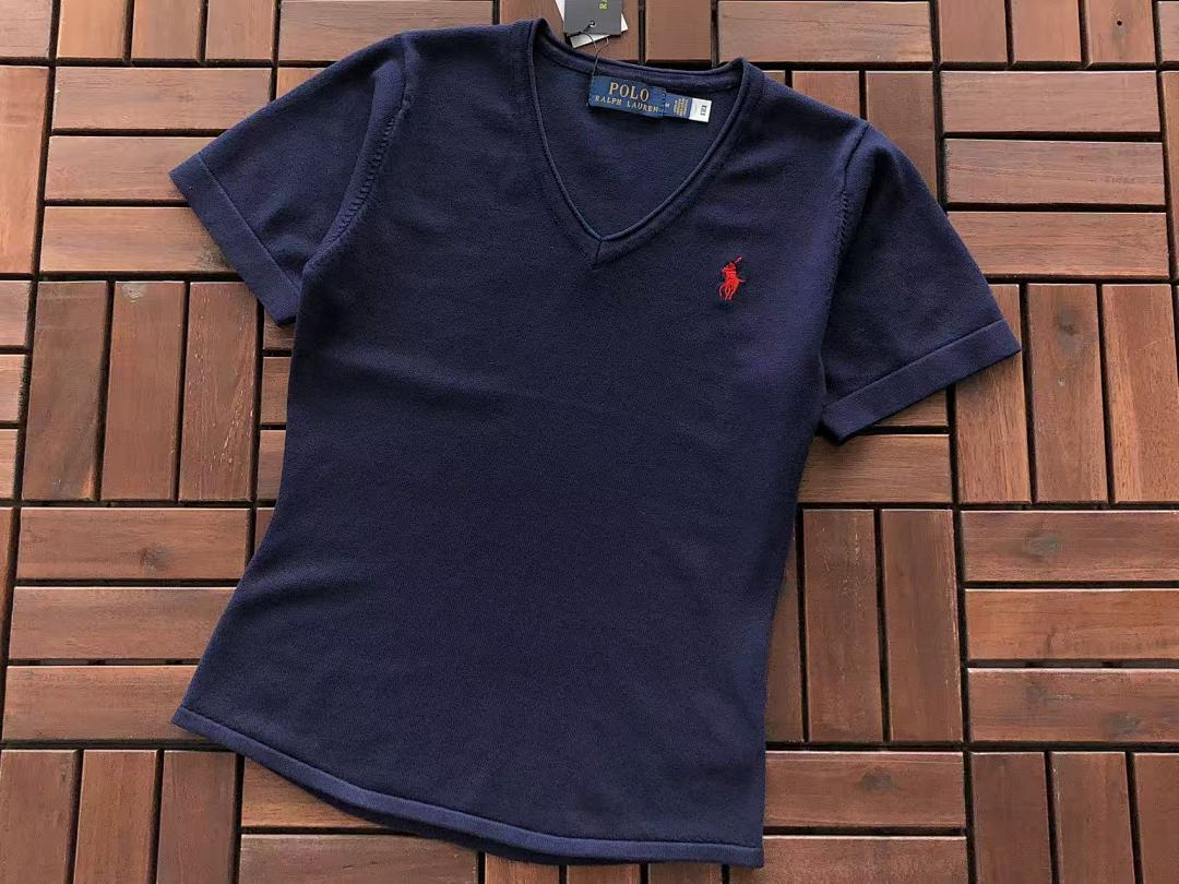 Other ~99 RA🔥PH🔥AU🔥EN T-SHIRT SWEATER - Image 18