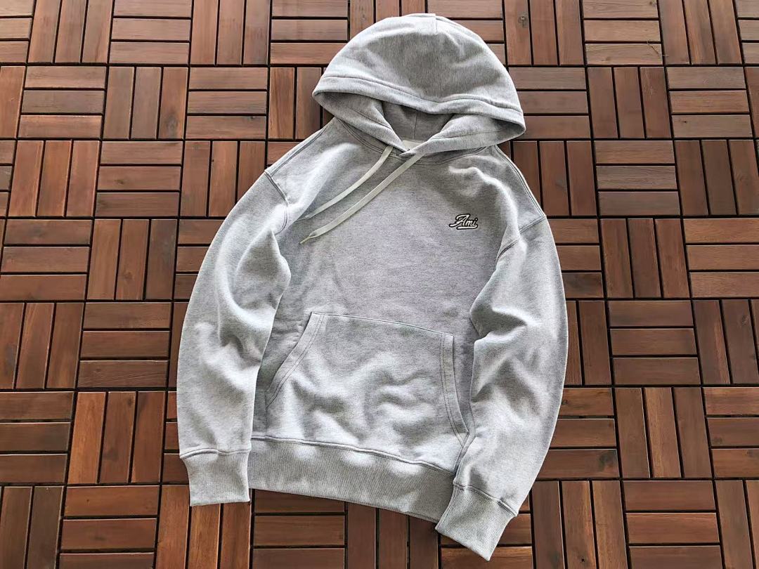 Other ~169 A🔥I HOODIE 22091605 (Im 180CM 68KG Iwear Size M In The Photo) - Image 9