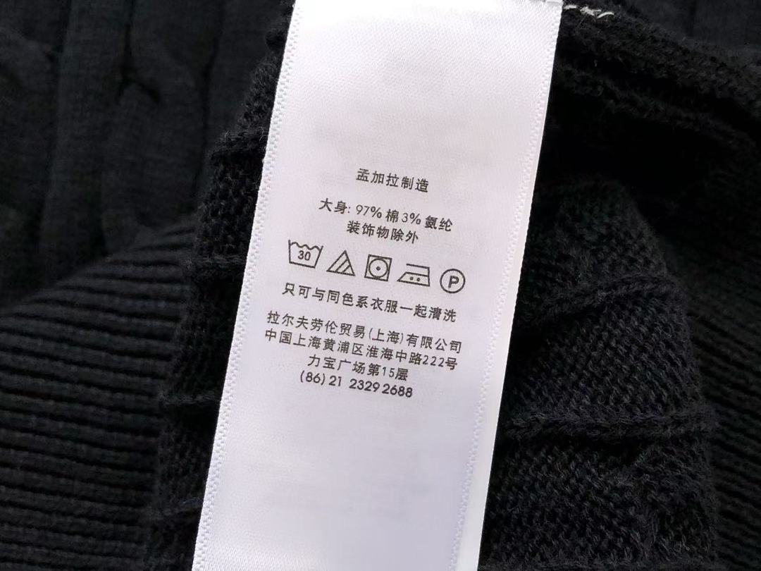 Other ~135 RA🔥PH🔥AU🔥EN T-SHIRT SWEATER - Image 22