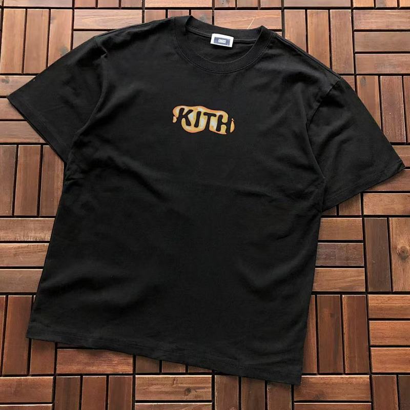Other ~95 K🔥T🔥T-SHIRT 33121049 (Im 176CM 58KG Iwear Size S In The Photo), photo 1