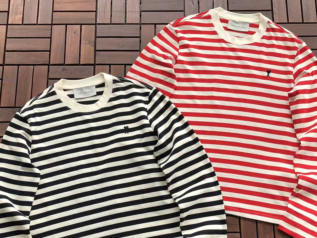 Other ~119 A🔥I LONG-SLEEVE 55082813 (Im 185CM 80KG Iwear Size M In The Photo) - Image 6