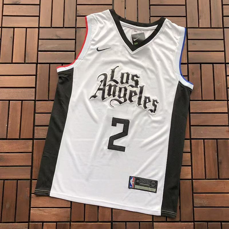 79 NBA BASKETBALL 88040409 (Im 185CM 80KG Iwear Size M In The Photo), photo 1