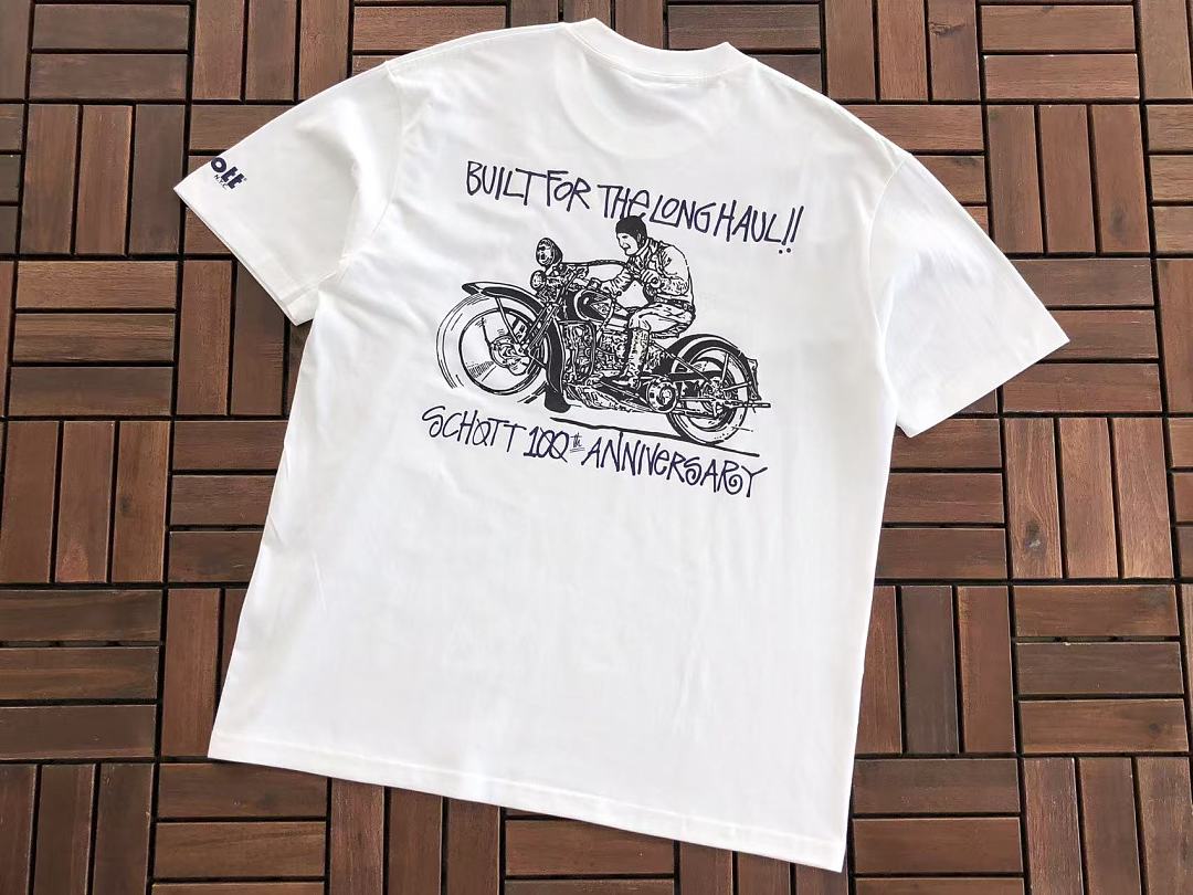 On Running ~79 ST🔥S🔥Y T-SHIRT 55042005 (Im 185CM 80KG Iwear Size L In The Photo) - Image 15
