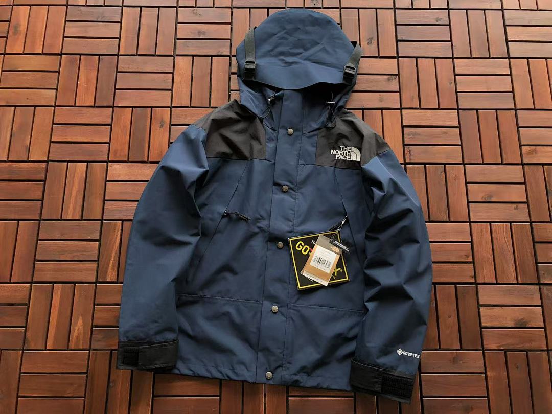 Other ~299 T🔥🔥 N🔥🔥F🔥🔥 JACKET 11082246 (Im 180CM 75KG Iwear Size M In The Photo) - Image 27