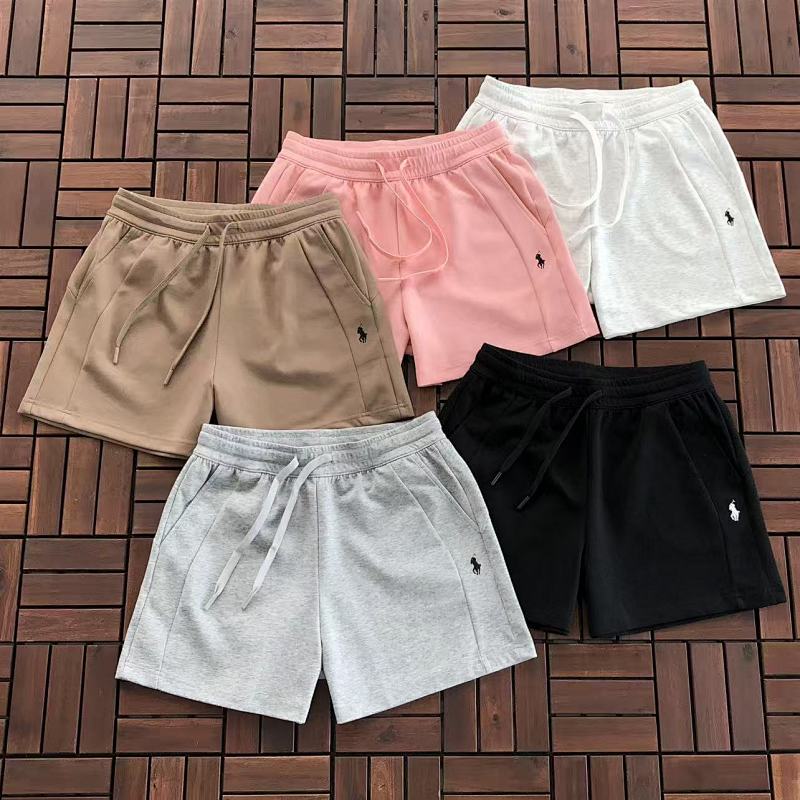 Other ~129 RA🔥PH🔥AU🔥EN SHORTS