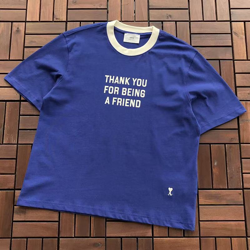Other 129 A🔥I T-SHIRT 88071609 (Im 185CM 80KG Iwear Size M In The Photo)