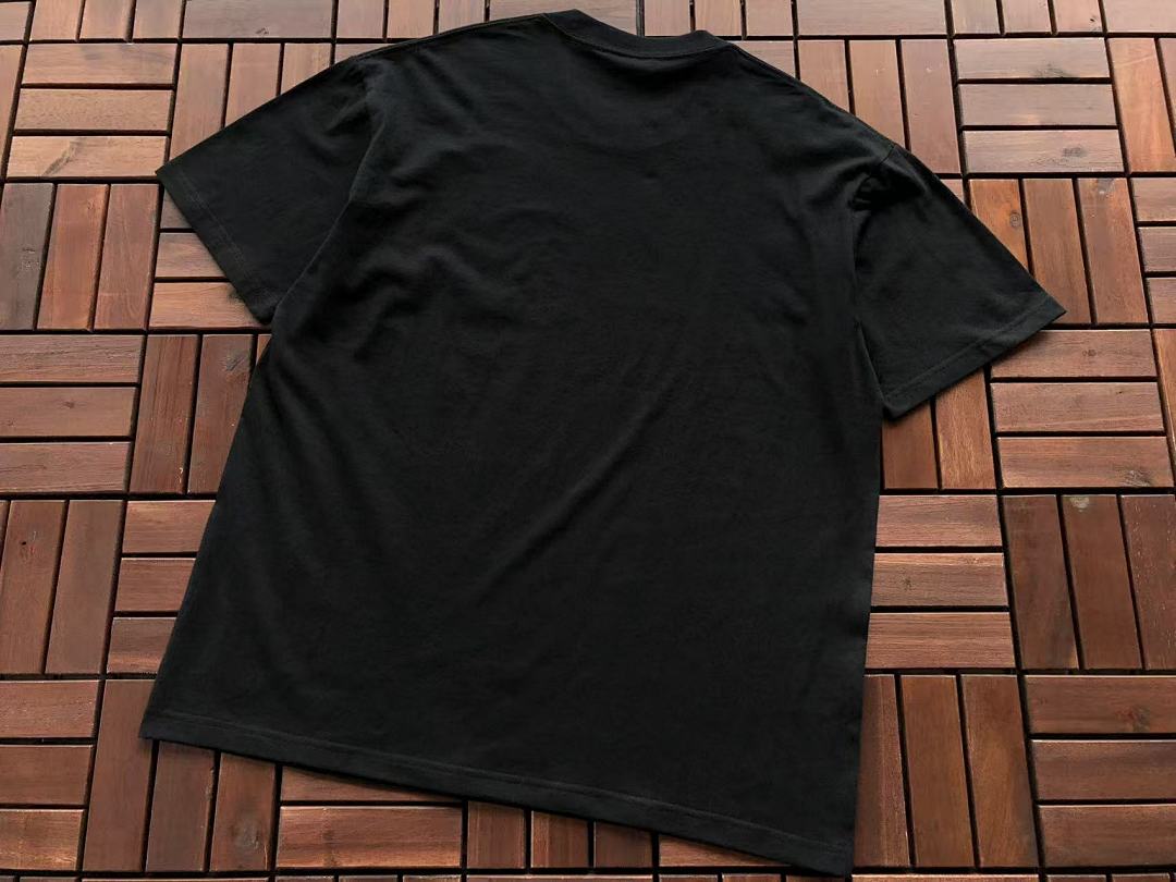 On Running ~79 ST🔥S🔥Y T-SHIRT 55040467 (Im 180CM 68KG Iwear Size L In The Photo) - Image 16