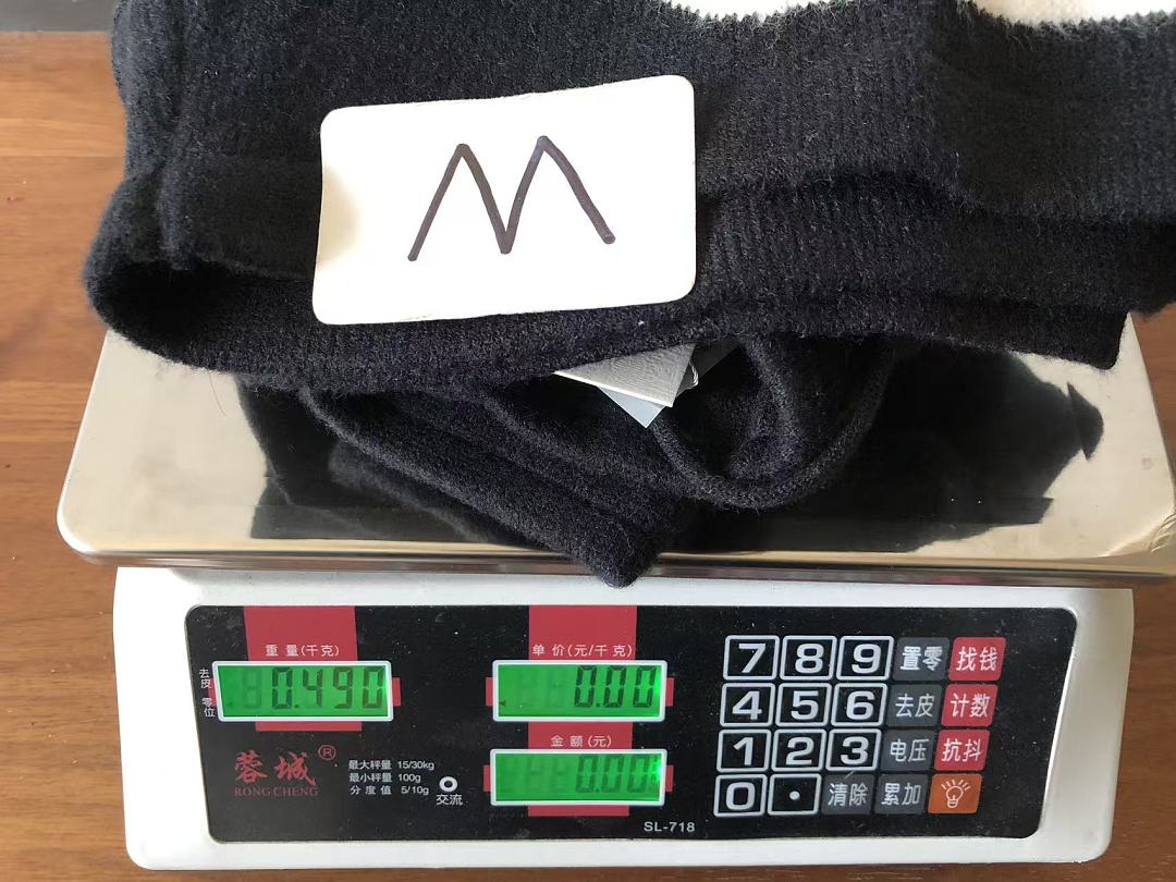 Other ~129 COLE BUXTON SHORTS SWEATER 77020122 (Im 180CM 68KG Iwear Size M In The Photo) - Image 24
