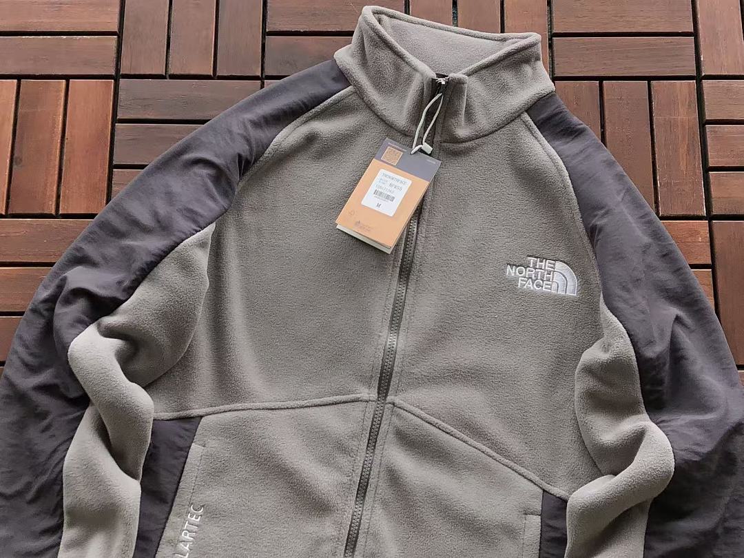 Other ~169 T🔥🔥 N🔥🔥F🔥🔥JACKET - Image 8