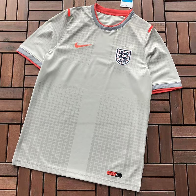 Other 169 FOOTBALL T-SHIRT, photo 1