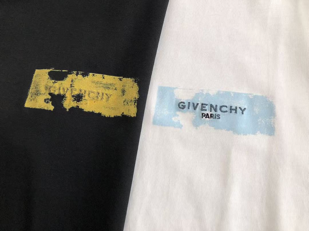 Other 🔥1:1🔥~246 G🔥🔥🔥🔥🔥🔥Y T-SHIRT 66081261 (Im 185CM 70KG Iwear Size S In The Photo) - Image 16
