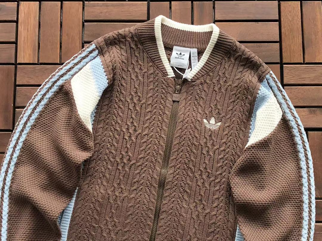 Other ~249 🔥DI🔥AS SWEATER 66032654 (Im 185CM 80KG Iwear Size M In The Photo) - Image 23