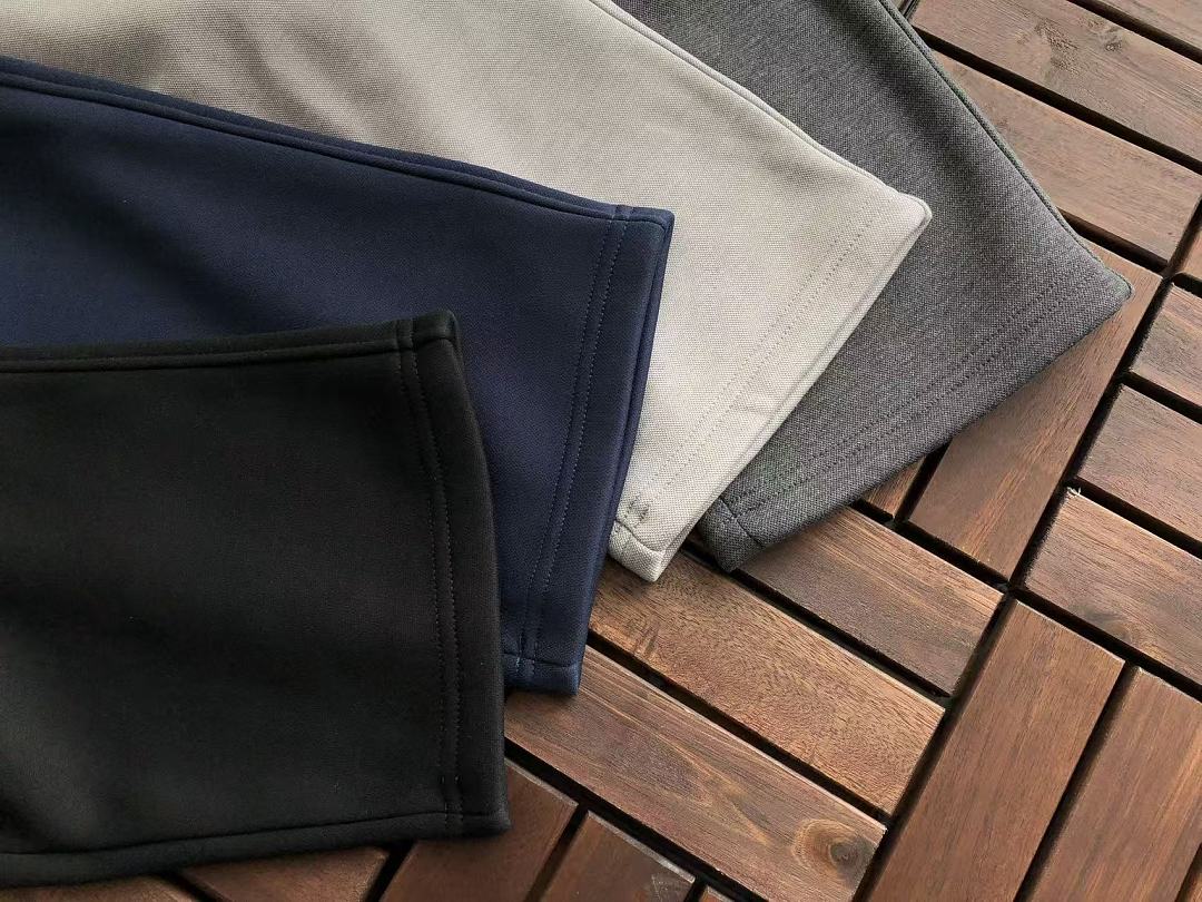 Other TOP~ 185 PANTS ~ 139 RA🔥PH🔥AU🔥EN HOODIE TROUSERS - Image 52