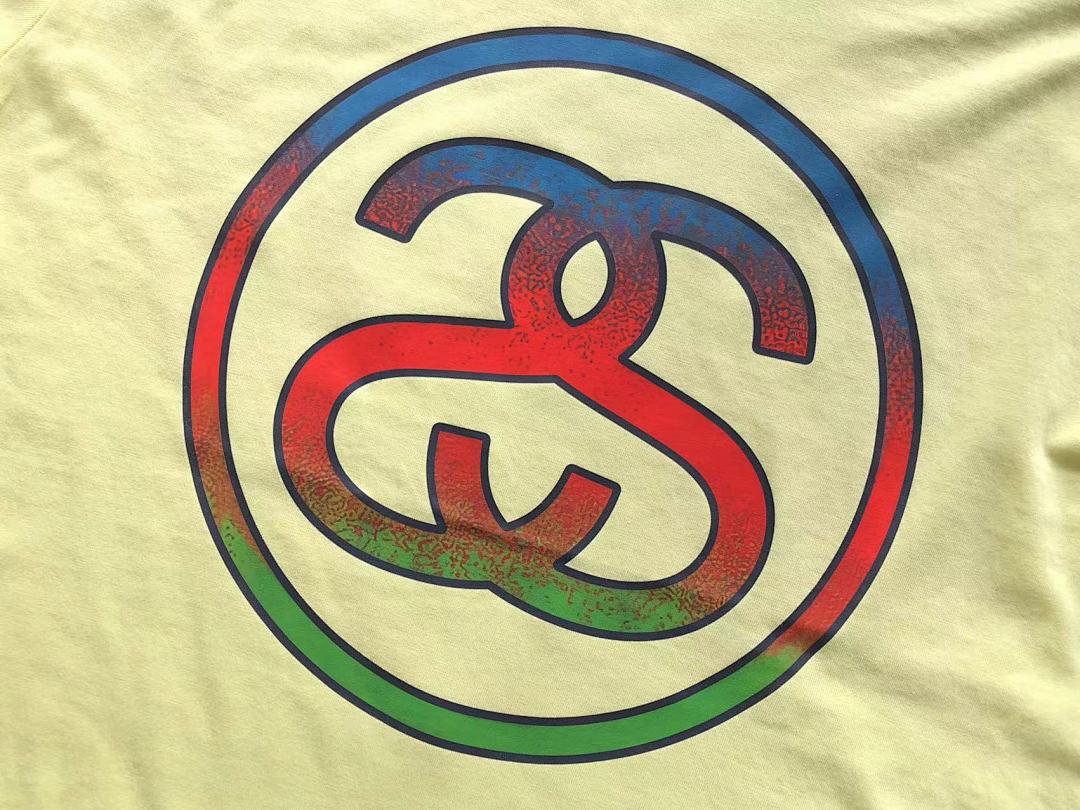 On Running ~85 ST🔥S🔥Y T-SHIRT - Image 24